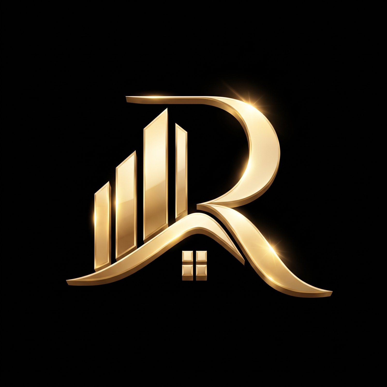 RedSea Hurghada Properties