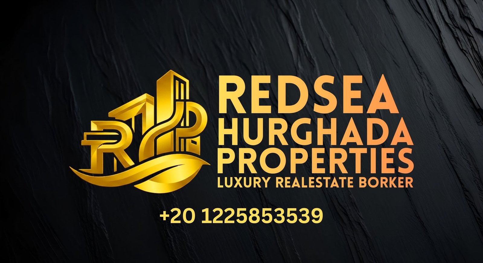 REDSEA_HURGHADA_PROPERTIES